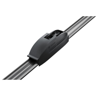 Stergator parbriz Bosch Aerotwin AR554U 550 mm 3397016984