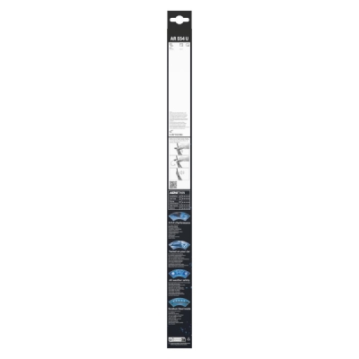 Stergator parbriz Bosch Aerotwin AR554U 550 mm 3397016984