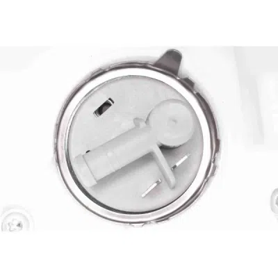 Modul alimentare combustibil VEMO V10-09-0803-1