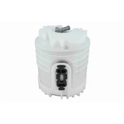 Modul alimentare combustibil VEMO V10-09-0803-1