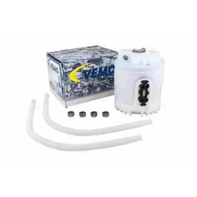 Modul alimentare combustibil VEMO V10-09-0803-1