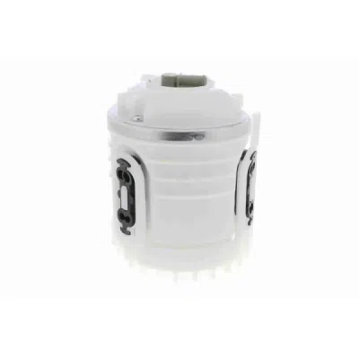 Modul alimentare combustibil VEMO V10-09-0803-1