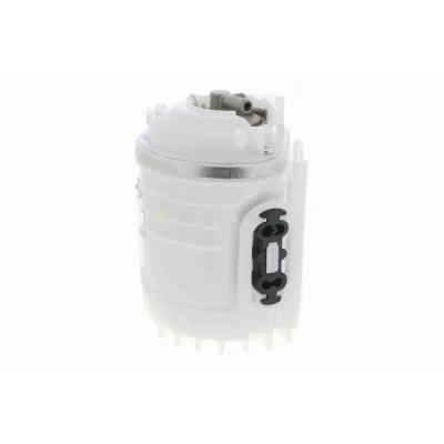 Modul alimentare combustibil VEMO V10-09-0803-1