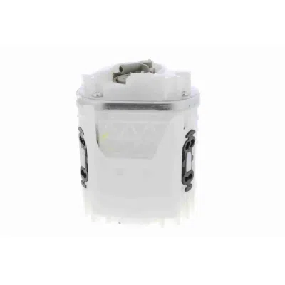Modul alimentare combustibil VEMO V10-09-0803-1
