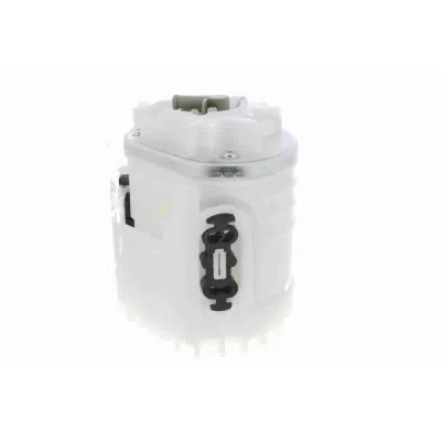 Modul alimentare combustibil VEMO V10-09-0803-1