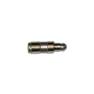 Culbutor supapa FRECCIA PI 06-0008