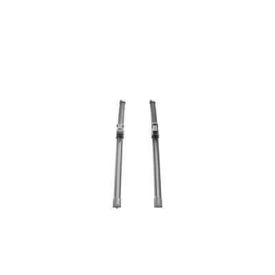 Set stergatoare parbriz Bosch Aerotwin A824S 700/700 mm 3397014824