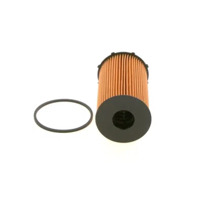 Filtru ulei BOSCH 1 457 429 307