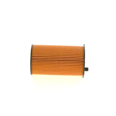 Filtru ulei BOSCH 1 457 429 307