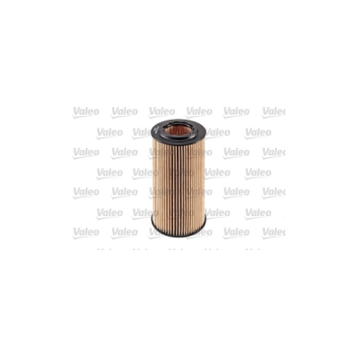 Filtru ulei VALEO 586541