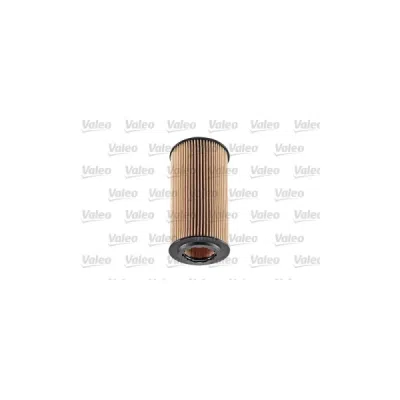 Filtru ulei VALEO 586541