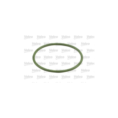 Filtru ulei VALEO 586541