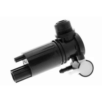 Pompa de apa, spalare parbriz VEMO V25-08-0010