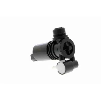 Pompa de apa, spalare parbriz VEMO V25-08-0010