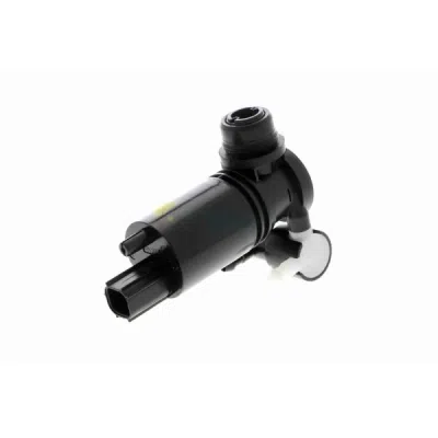 Pompa de apa, spalare parbriz VEMO V25-08-0010
