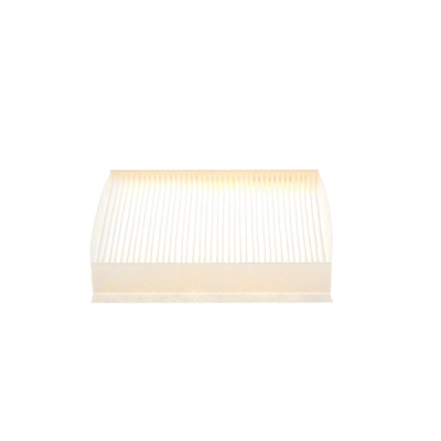 Filtru habitaclu BOSCH 1 987 432 228