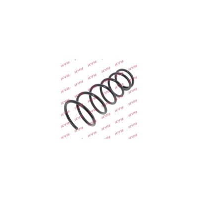 Arc spiral KYB RI3786