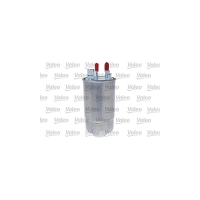 Filtru combustibil VALEO 587072
