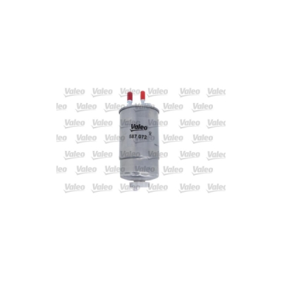 Filtru combustibil VALEO 587072