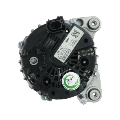 Generator / Alternator AS-PL A3299PR