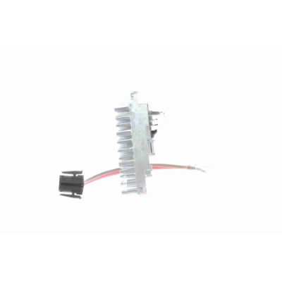 Reglaj, suflanta de interior VEMO V42-79-0003
