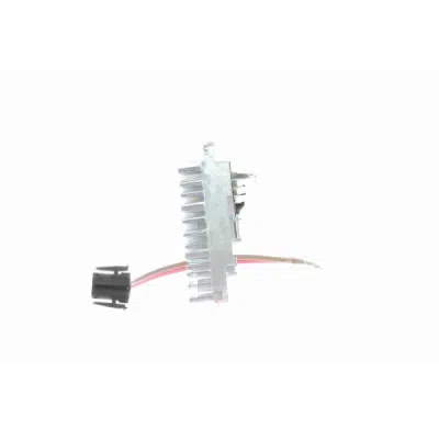 Reglaj, suflanta de interior VEMO V42-79-0003