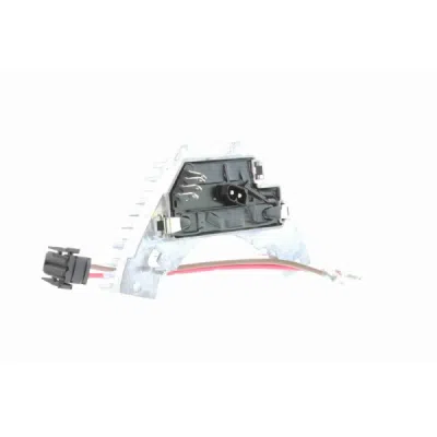 Reglaj, suflanta de interior VEMO V42-79-0003