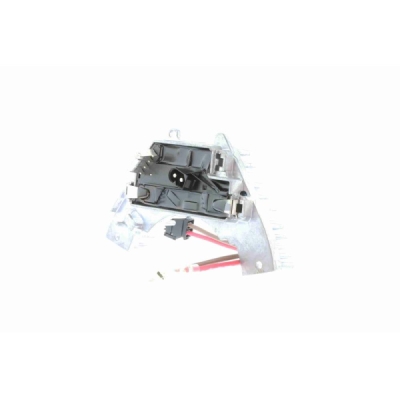 Reglaj, suflanta de interior VEMO V42-79-0003