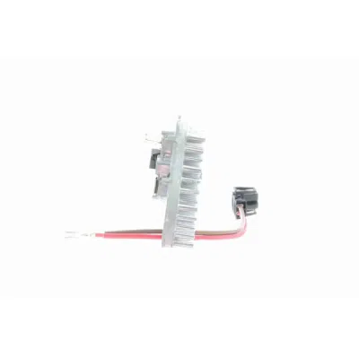 Reglaj, suflanta de interior VEMO V42-79-0003