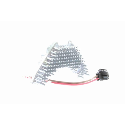 Reglaj, suflanta de interior VEMO V42-79-0003
