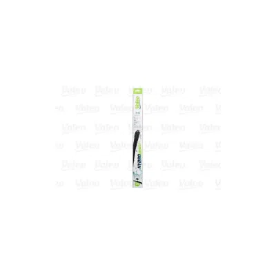 Lamela stergator VALEO 578506