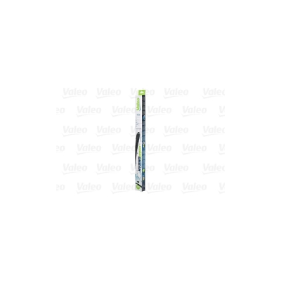 Lamela stergator VALEO 578506