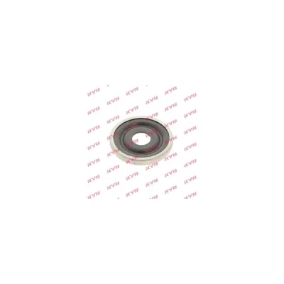 Rulment sarcina amortizor KYB MB1504