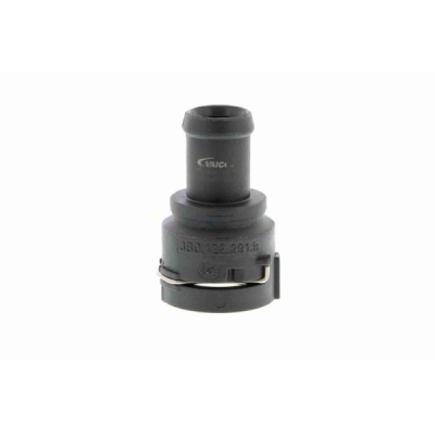Flansa lichid racire VAICO V10-9858