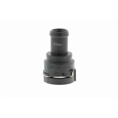 Flansa lichid racire VAICO V10-9858