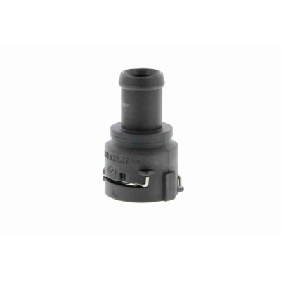 Flansa lichid racire VAICO V10-9858