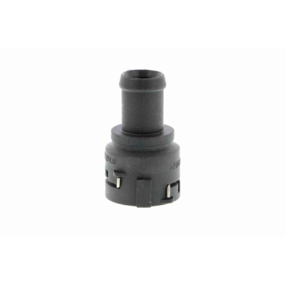 Flansa lichid racire VAICO V10-9858