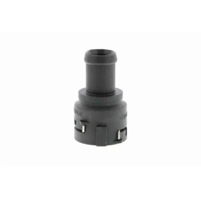 Flansa lichid racire VAICO V10-9858