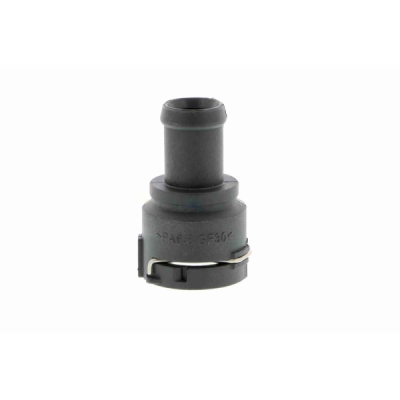 Flansa lichid racire VAICO V10-9858