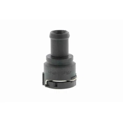 Flansa lichid racire VAICO V10-9858