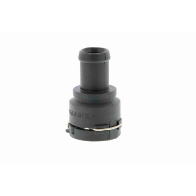 Flansa lichid racire VAICO V10-9858