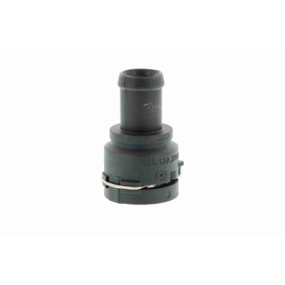 Flansa lichid racire VAICO V10-9858