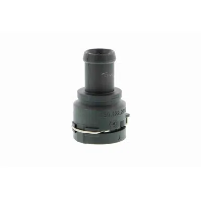 Flansa lichid racire VAICO V10-9858