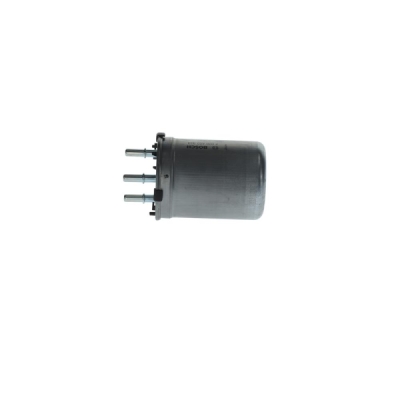 Filtru combustibil BOSCH F 026 402 834