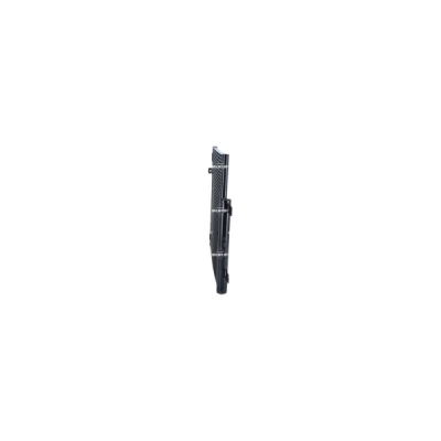 Condensator, climatizare NRF 350048