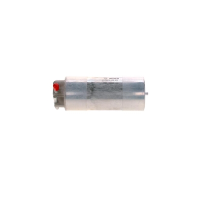 Filtru combustibil BOSCH F 026 402 845