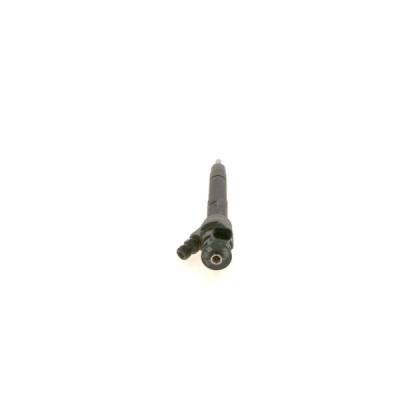 Injector BOSCH 0 445 111 019