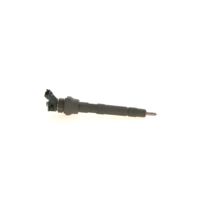 Injector BOSCH 0 445 111 019