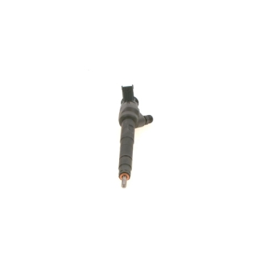 Injector BOSCH 0 445 111 019