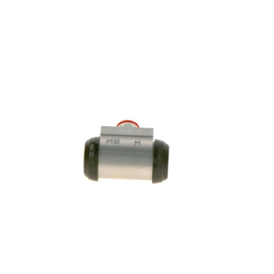 Cilindru receptor frana BOSCH 0 986 475 951
